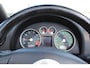 Audi TT Roadster 1.8 5V Turbo s-line elektr kap leder bose