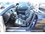 Audi TT Roadster 1.8 5V Turbo s-line elektr kap leder bose