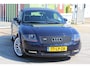 Audi TT Roadster 1.8 5V Turbo s-line elektr kap leder bose
