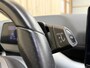 CUPRA Born Adrenaline One 62 kWh SoH 92,93% | Stuur en- stoelverwarming | LED verlichting | Apple CarPlay/Android Auto | Cruise control adaptief | Climate control | Parkeersensoren voor en achter | Achteruitrijcamera