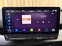 CUPRA Born Adrenaline One 62 kWh SoH 92,93% | Stuur en- stoelverwarming | LED verlichting | Apple CarPlay/Android Auto | Cruise control adaptief | Climate control | Parkeersensoren voor en achter | Achteruitrijcamera