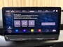 CUPRA Born Adrenaline One 62 kWh SoH 92,93% | Stuur en- stoelverwarming | LED verlichting | Apple CarPlay/Android Auto | Cruise control adaptief | Climate control | Parkeersensoren voor en achter | Achteruitrijcamera