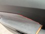 CUPRA Born Adrenaline One 62 kWh SoH 92,93% | Stuur en- stoelverwarming | LED verlichting | Apple CarPlay/Android Auto | Cruise control adaptief | Climate control | Parkeersensoren voor en achter | Achteruitrijcamera