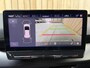 CUPRA Born Adrenaline One 62 kWh SoH 92,93% | Stuur en- stoelverwarming | LED verlichting | Apple CarPlay/Android Auto | Cruise control adaptief | Climate control | Parkeersensoren voor en achter | Achteruitrijcamera