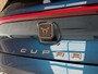 CUPRA Born Adrenaline One 62 kWh SoH 92,93% | Stuur en- stoelverwarming | LED verlichting | Apple CarPlay/Android Auto | Cruise control adaptief | Climate control | Parkeersensoren voor en achter | Achteruitrijcamera