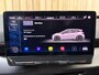 CUPRA Born Adrenaline One 62 kWh SoH 92,93% | Stuur en- stoelverwarming | LED verlichting | Apple CarPlay/Android Auto | Cruise control adaptief | Climate control | Parkeersensoren voor en achter | Achteruitrijcamera