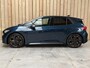CUPRA Born Adrenaline One 62 kWh SoH 92,93% | Stuur en- stoelverwarming | LED verlichting | Apple CarPlay/Android Auto | Cruise control adaptief | Climate control | Parkeersensoren voor en achter | Achteruitrijcamera