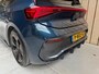 CUPRA Born Adrenaline One 62 kWh SoH 92,93% | Stuur en- stoelverwarming | LED verlichting | Apple CarPlay/Android Auto | Cruise control adaptief | Climate control | Parkeersensoren voor en achter | Achteruitrijcamera