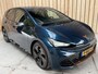 CUPRA Born Adrenaline One 62 kWh SoH 92,93% | Stuur en- stoelverwarming | LED verlichting | Apple CarPlay/Android Auto | Cruise control adaptief | Climate control | Parkeersensoren voor en achter | Achteruitrijcamera