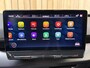 CUPRA Born Adrenaline One 62 kWh SoH 92,93% | Stuur en- stoelverwarming | LED verlichting | Apple CarPlay/Android Auto | Cruise control adaptief | Climate control | Parkeersensoren voor en achter | Achteruitrijcamera