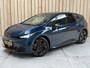 CUPRA Born Adrenaline One 62 kWh SoH 92,93% | Stuur en- stoelverwarming | LED verlichting | Apple CarPlay/Android Auto | Cruise control adaptief | Climate control | Parkeersensoren voor en achter | Achteruitrijcamera