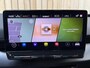 CUPRA Born Adrenaline One 62 kWh SoH 92,93% | Stuur en- stoelverwarming | LED verlichting | Apple CarPlay/Android Auto | Cruise control adaptief | Climate control | Parkeersensoren voor en achter | Achteruitrijcamera
