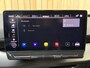 CUPRA Born Adrenaline One 62 kWh SoH 92,93% | Stuur en- stoelverwarming | LED verlichting | Apple CarPlay/Android Auto | Cruise control adaptief | Climate control | Parkeersensoren voor en achter | Achteruitrijcamera
