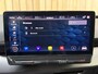CUPRA Born Adrenaline One 62 kWh SoH 92,93% | Stuur en- stoelverwarming | LED verlichting | Apple CarPlay/Android Auto | Cruise control adaptief | Climate control | Parkeersensoren voor en achter | Achteruitrijcamera