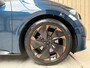 CUPRA Born Adrenaline One 62 kWh SoH 92,93% | Stuur en- stoelverwarming | LED verlichting | Apple CarPlay/Android Auto | Cruise control adaptief | Climate control | Parkeersensoren voor en achter | Achteruitrijcamera