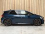 CUPRA Born Adrenaline One 62 kWh SoH 92,93% | Stuur en- stoelverwarming | LED verlichting | Apple CarPlay/Android Auto | Cruise control adaptief | Climate control | Parkeersensoren voor en achter | Achteruitrijcamera