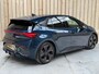 CUPRA Born Adrenaline One 62 kWh SoH 92,93% | Stuur en- stoelverwarming | LED verlichting | Apple CarPlay/Android Auto | Cruise control adaptief | Climate control | Parkeersensoren voor en achter | Achteruitrijcamera