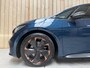 CUPRA Born Adrenaline One 62 kWh SoH 92,93% | Stuur en- stoelverwarming | LED verlichting | Apple CarPlay/Android Auto | Cruise control adaptief | Climate control | Parkeersensoren voor en achter | Achteruitrijcamera