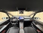 CUPRA Born Adrenaline One 62 kWh SoH 92,93% | Stuur en- stoelverwarming | LED verlichting | Apple CarPlay/Android Auto | Cruise control adaptief | Climate control | Parkeersensoren voor en achter | Achteruitrijcamera