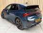 CUPRA Born Adrenaline One 62 kWh SoH 92,93% | Stuur en- stoelverwarming | LED verlichting | Apple CarPlay/Android Auto | Cruise control adaptief | Climate control | Parkeersensoren voor en achter | Achteruitrijcamera