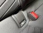 CUPRA Born Adrenaline One 62 kWh SoH 92,93% | Stuur en- stoelverwarming | LED verlichting | Apple CarPlay/Android Auto | Cruise control adaptief | Climate control | Parkeersensoren voor en achter | Achteruitrijcamera