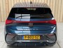 CUPRA Born Adrenaline One 62 kWh SoH 92,93% | Stuur en- stoelverwarming | LED verlichting | Apple CarPlay/Android Auto | Cruise control adaptief | Climate control | Parkeersensoren voor en achter | Achteruitrijcamera