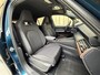 CUPRA Born Adrenaline One 62 kWh SoH 92,93% | Stuur en- stoelverwarming | LED verlichting | Apple CarPlay/Android Auto | Cruise control adaptief | Climate control | Parkeersensoren voor en achter | Achteruitrijcamera
