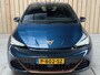 CUPRA Born Adrenaline One 62 kWh SoH 92,93% | Stuur en- stoelverwarming | LED verlichting | Apple CarPlay/Android Auto | Cruise control adaptief | Climate control | Parkeersensoren voor en achter | Achteruitrijcamera