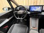 CUPRA Born Adrenaline One 62 kWh SoH 92,93% | Stuur en- stoelverwarming | LED verlichting | Apple CarPlay/Android Auto | Cruise control adaptief | Climate control | Parkeersensoren voor en achter | Achteruitrijcamera