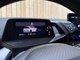 CUPRA Born Adrenaline One 62 kWh SoH 92,93% | Stuur en- stoelverwarming | LED verlichting | Apple CarPlay/Android Auto | Cruise control adaptief | Climate control | Parkeersensoren voor en achter | Achteruitrijcamera