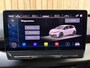 CUPRA Born Adrenaline One 62 kWh SoH 92,93% | Stuur en- stoelverwarming | LED verlichting | Apple CarPlay/Android Auto | Cruise control adaptief | Climate control | Parkeersensoren voor en achter | Achteruitrijcamera