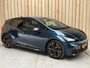 CUPRA Born Adrenaline One 62 kWh SoH 92,93% | Stuur en- stoelverwarming | LED verlichting | Apple CarPlay/Android Auto | Cruise control adaptief | Climate control | Parkeersensoren voor en achter | Achteruitrijcamera
