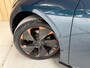 CUPRA Born Adrenaline One 62 kWh SoH 92,93% | Stuur en- stoelverwarming | LED verlichting | Apple CarPlay/Android Auto | Cruise control adaptief | Climate control | Parkeersensoren voor en achter | Achteruitrijcamera