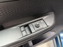 CUPRA Born Adrenaline One 62 kWh SoH 92,93% | Stuur en- stoelverwarming | LED verlichting | Apple CarPlay/Android Auto | Cruise control adaptief | Climate control | Parkeersensoren voor en achter | Achteruitrijcamera