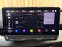 CUPRA Born Adrenaline One 62 kWh SoH 92,93% | Stuur en- stoelverwarming | LED verlichting | Apple CarPlay/Android Auto | Cruise control adaptief | Climate control | Parkeersensoren voor en achter | Achteruitrijcamera