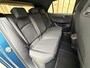 CUPRA Born Adrenaline One 62 kWh SoH 92,93% | Stuur en- stoelverwarming | LED verlichting | Apple CarPlay/Android Auto | Cruise control adaptief | Climate control | Parkeersensoren voor en achter | Achteruitrijcamera