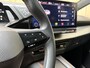 CUPRA Born Adrenaline One 62 kWh SoH 92,93% | Stuur en- stoelverwarming | LED verlichting | Apple CarPlay/Android Auto | Cruise control adaptief | Climate control | Parkeersensoren voor en achter | Achteruitrijcamera