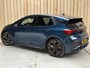 CUPRA Born Adrenaline One 62 kWh SoH 92,93% | Stuur en- stoelverwarming | LED verlichting | Apple CarPlay/Android Auto | Cruise control adaptief | Climate control | Parkeersensoren voor en achter | Achteruitrijcamera