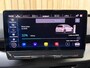 CUPRA Born Adrenaline One 62 kWh SoH 92,93% | Stuur en- stoelverwarming | LED verlichting | Apple CarPlay/Android Auto | Cruise control adaptief | Climate control | Parkeersensoren voor en achter | Achteruitrijcamera