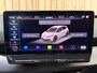 CUPRA Born Adrenaline One 62 kWh SoH 92,93% | Stuur en- stoelverwarming | LED verlichting | Apple CarPlay/Android Auto | Cruise control adaptief | Climate control | Parkeersensoren voor en achter | Achteruitrijcamera