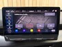 CUPRA Born Adrenaline One 62 kWh SoH 92,93% | Stuur en- stoelverwarming | LED verlichting | Apple CarPlay/Android Auto | Cruise control adaptief | Climate control | Parkeersensoren voor en achter | Achteruitrijcamera