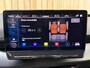 CUPRA Born Adrenaline One 62 kWh SoH 92,93% | Stuur en- stoelverwarming | LED verlichting | Apple CarPlay/Android Auto | Cruise control adaptief | Climate control | Parkeersensoren voor en achter | Achteruitrijcamera