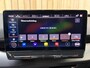 CUPRA Born Adrenaline One 62 kWh SoH 92,93% | Stuur en- stoelverwarming | LED verlichting | Apple CarPlay/Android Auto | Cruise control adaptief | Climate control | Parkeersensoren voor en achter | Achteruitrijcamera