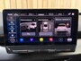 CUPRA Born Adrenaline One 62 kWh SoH 92,93% | Stuur en- stoelverwarming | LED verlichting | Apple CarPlay/Android Auto | Cruise control adaptief | Climate control | Parkeersensoren voor en achter | Achteruitrijcamera