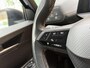 CUPRA Born Adrenaline One 62 kWh SoH 92,93% | Stuur en- stoelverwarming | LED verlichting | Apple CarPlay/Android Auto | Cruise control adaptief | Climate control | Parkeersensoren voor en achter | Achteruitrijcamera