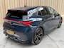 CUPRA Born Adrenaline One 62 kWh SoH 92,93% | Stuur en- stoelverwarming | LED verlichting | Apple CarPlay/Android Auto | Cruise control adaptief | Climate control | Parkeersensoren voor en achter | Achteruitrijcamera