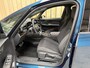CUPRA Born Adrenaline One 62 kWh SoH 92,93% | Stuur en- stoelverwarming | LED verlichting | Apple CarPlay/Android Auto | Cruise control adaptief | Climate control | Parkeersensoren voor en achter | Achteruitrijcamera