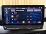 CUPRA Born Adrenaline One 62 kWh SoH 92,93% | Stuur en- stoelverwarming | LED verlichting | Apple CarPlay/Android Auto | Cruise control adaptief | Climate control | Parkeersensoren voor en achter | Achteruitrijcamera