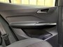 CUPRA Born Adrenaline One 62 kWh SoH 92,93% | Stuur en- stoelverwarming | LED verlichting | Apple CarPlay/Android Auto | Cruise control adaptief | Climate control | Parkeersensoren voor en achter | Achteruitrijcamera