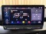 CUPRA Born Adrenaline One 62 kWh SoH 92,93% | Stuur en- stoelverwarming | LED verlichting | Apple CarPlay/Android Auto | Cruise control adaptief | Climate control | Parkeersensoren voor en achter | Achteruitrijcamera